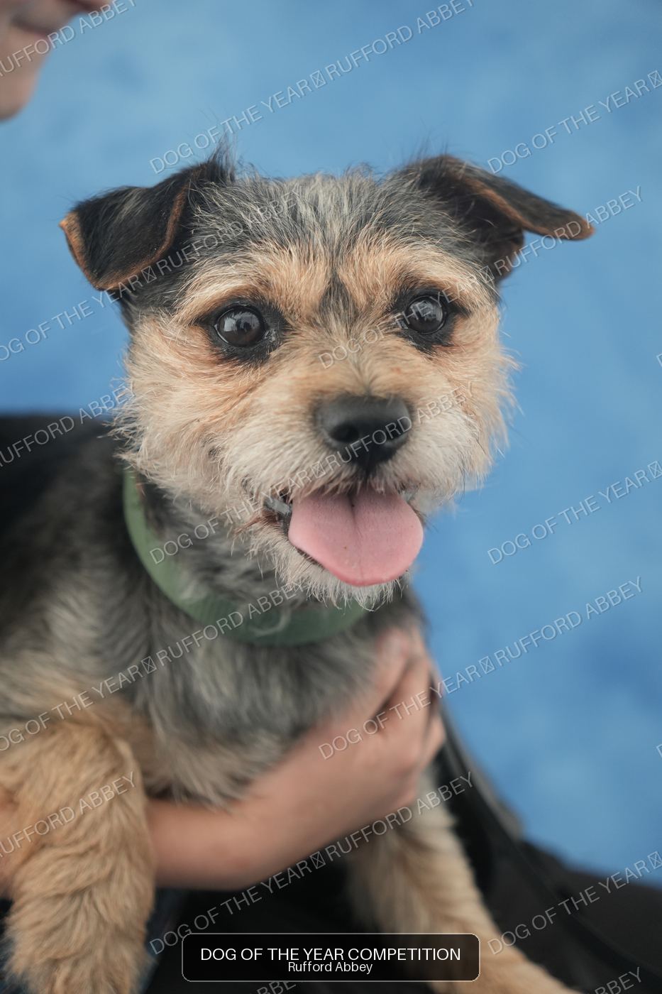 Max